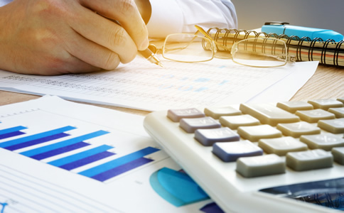 深圳企业代理记账选择要求、优势有哪些? 深圳企业代理记账选择要求、优势有哪些?