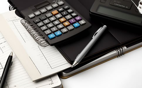 选择深圳代理记账报税公司多少钱？需要...