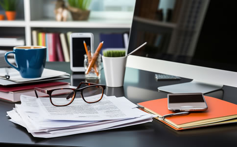 深圳市公司注册查询办理条件、材料有哪些？