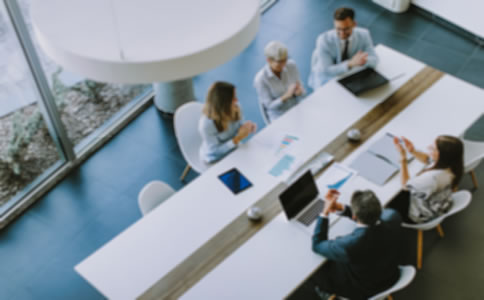 深圳注销公司的办理程序、条件有哪些？