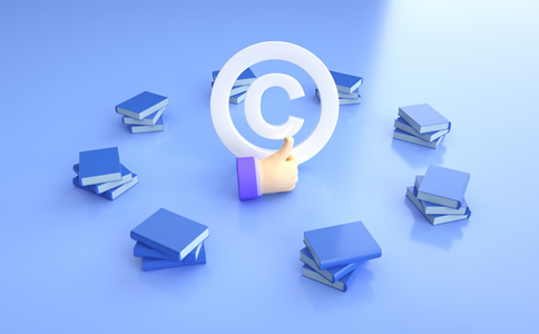 深圳商标注册如何查询？注意事项有什么...