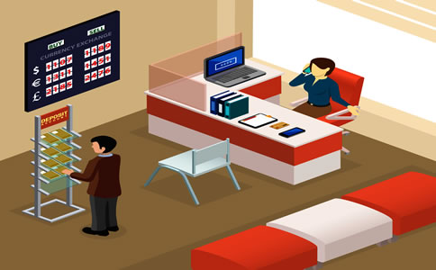 深圳公司注销详细流程、材料及注意事项详解