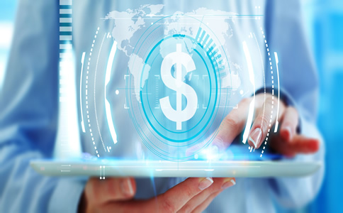 申请深圳商标注册多少钱?需要哪些材料? 申请深圳商标注册多少钱?需要哪些材料?