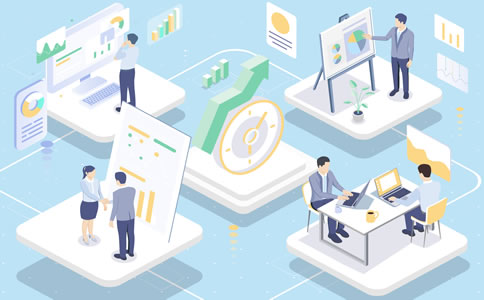 深圳注册公司代办的优势、所需费用有什...