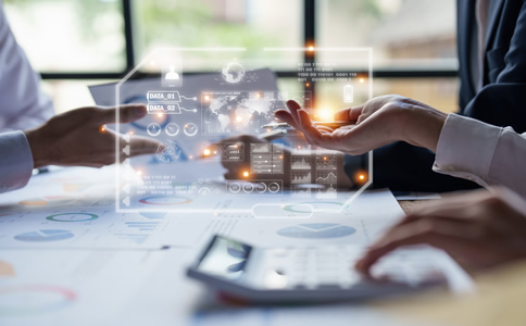 深圳代理记账服务如何选择？选择优势与...