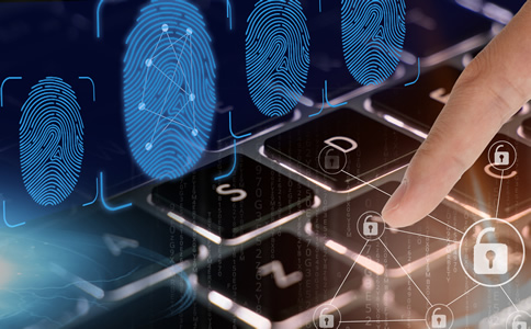 深圳商标注册代理注意事项、优势有什么? 深圳商标注册代理注意事项、优势有什么?