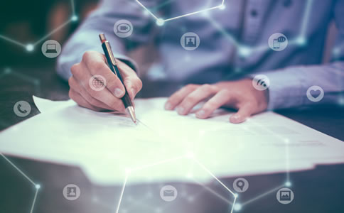 深圳代理会计公司选哪家好? 深圳代理会计公司选哪家好?