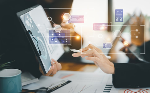 深圳商标申请注册注意事项、材料、费用...