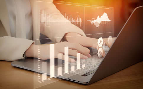 深圳注册公司所需条件、材料和费用有哪些? 深圳注册公司所需条件、材料和费用有哪些?