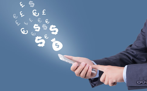 深圳代理记账所需的资料、费用有哪些？