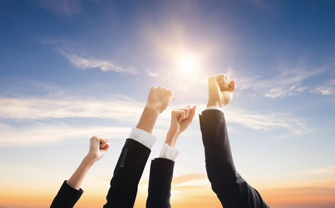 深圳代理注册公司的好处、费用有哪些？