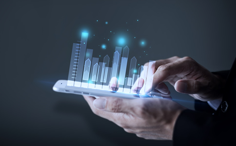 深圳注册投资公司的条件、材料有哪些? 深圳注册投资公司的条件、材料有哪些?