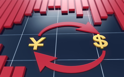 深圳公司注册办理要求及费用、办理材料...