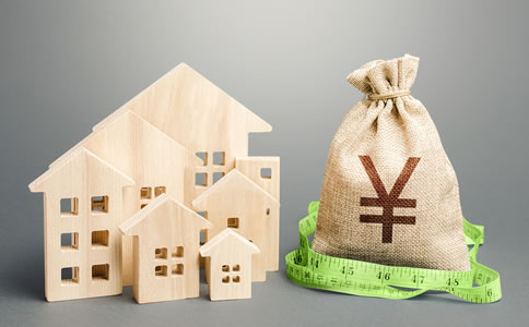 如何选择深圳代理记账？详解选择优势、注意事项