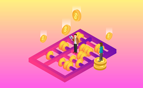 宝安区代理记账的注意事项、费用有哪些...