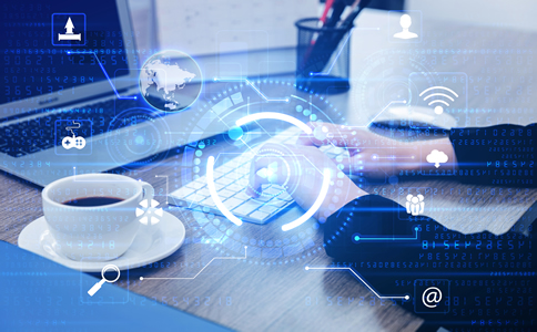 如何选择南山区代理会计公司？