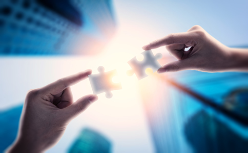 深圳代办营业执照所需费用、优势有哪些? 深圳代办营业执照所需费用、优势有哪些?