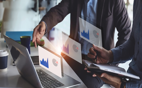 深圳商标注册的办理要求、材料有什么？