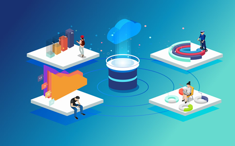 深圳代办工商注册公司多少钱？有什么优势？