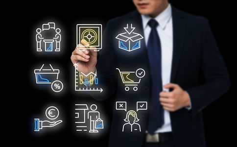 深圳公司注销全部材料、注意事项有什么？