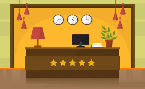 深圳公司注销材料有什么？需要哪些费用？