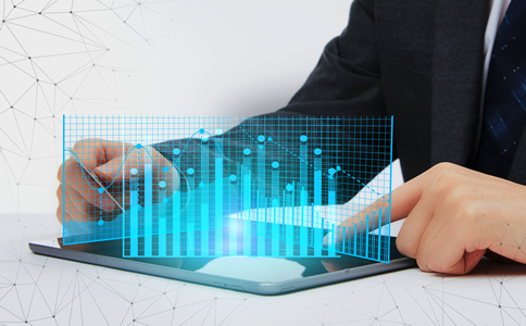 代办深圳商标注册公司怎么选? 代办深圳商标注册公司怎么选?