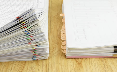 深圳代理记账报税选择注意事项、优势有...