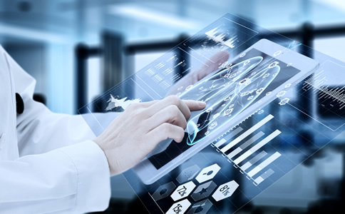 代办深圳医疗器械公司注册的费用、优势有哪些? 代办深圳医疗器械公司注册的费用、优势有哪些?