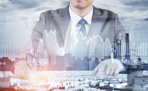 深圳注销公司代办公司如何选？