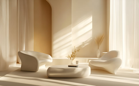 深圳公司注册办理步骤及条件、材料有什...