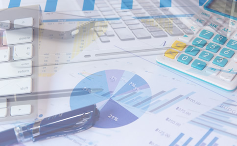 深圳代理记账所需的材料、注意事项有什么? 深圳代理记账所需的材料、注意事项有什么?