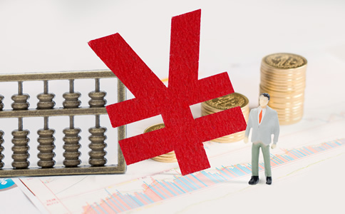 深圳代理报税需要的费用、材料有哪些？