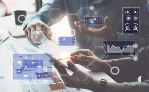 深圳注册商标办理要求、费用需要哪些？