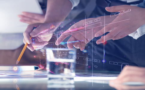 深圳注册小公司的材料、费用与注意事项...