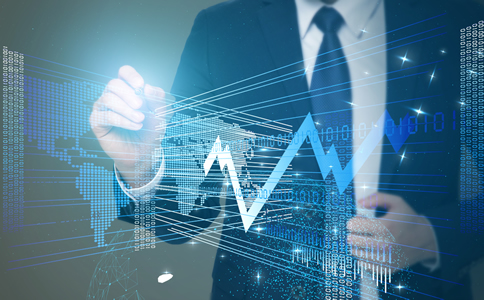 深圳代理会计公司一般怎么选?详解选择注意事项 深圳代理会计公司一般怎么选?详解选择注意事项