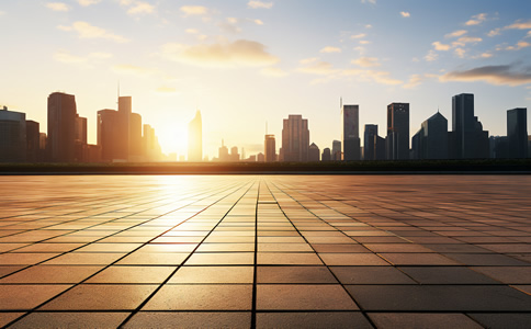 深圳办理注销公司的材料、条件有哪些？