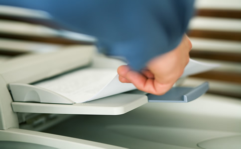 深圳注册公司的注意事项及材料、费用有...