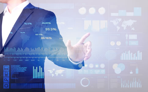 龙华注册公司商标流程、办理条件有什么...