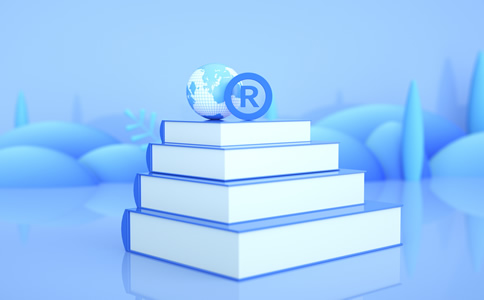 深圳商标注册代理机构怎么选？选择优势...