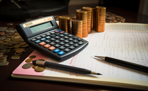 深圳代理记账会计选择流程、注意事项详解 深圳代理记账会计选择流程、注意事项详解