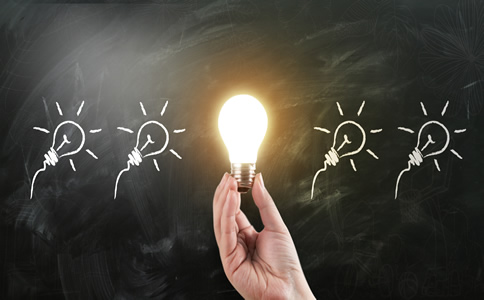 深圳商标代理需要多少钱?需注意什么? 深圳商标代理需要多少钱?需注意什么?