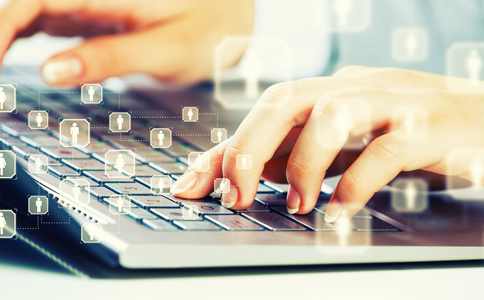 深圳公司做账报税的步骤、材料与注意事项有什么? 深圳公司做账报税的步骤、材料与注意事项有什么?