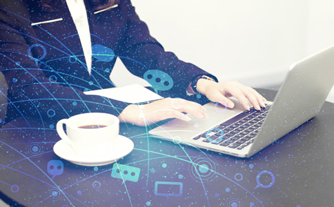 深圳商标注册代理所需条件、费用有哪些? 深圳商标注册代理所需条件、费用有哪些?