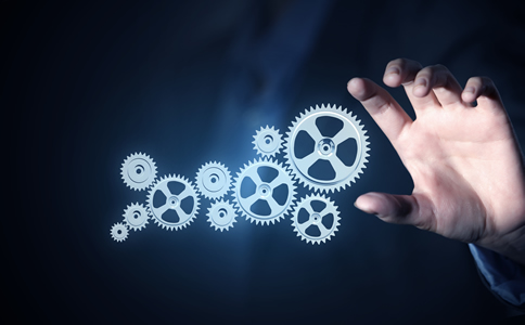 注册深圳商标的流程、条件和材料全面详解 注册深圳商标的流程、条件和材料全面详解