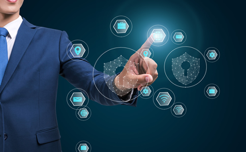 深圳公司注销代理所需材料、费用有哪些...