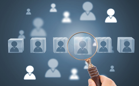 代理深圳商标注册的步骤、优势有哪些? 代理深圳商标注册的步骤、优势有哪些?