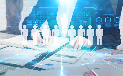 龙岗商标注册材料及要求、办理流程详解