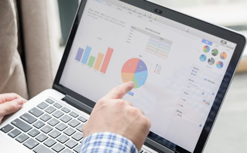 龙华企业商标注册流程、注意事项、所需...