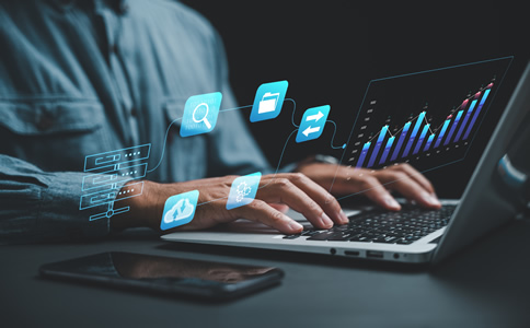 深圳公司注册所需注意事项、费用有哪些...