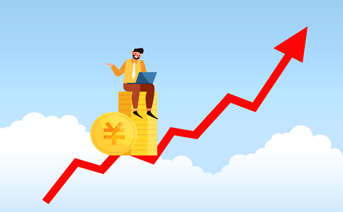 深圳企业商标注册多少钱? 深圳企业商标注册多少钱?